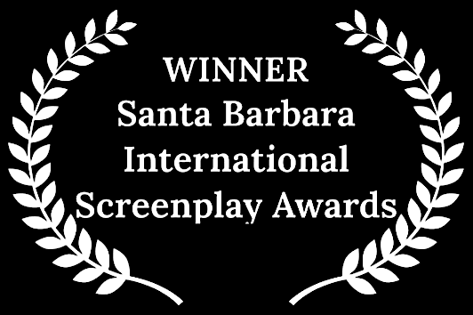 Winner - Best Screenplay Laurel