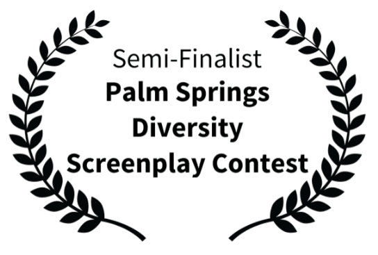 Semifinalist Laurel