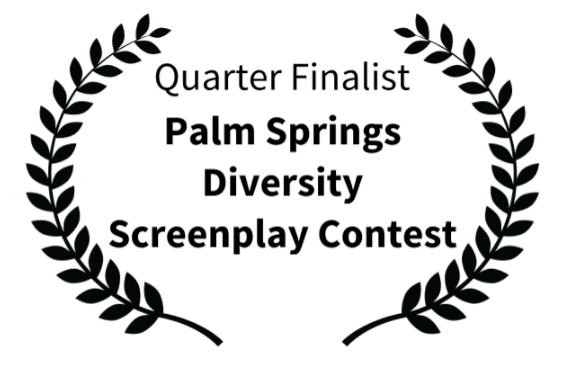 Quarterfinalist Laurel